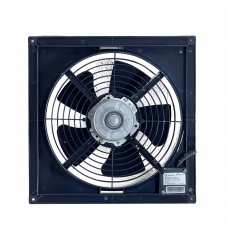 LEDVANCE Ceiling Mounted Ventilation Fan VCM10